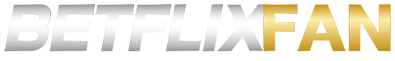 betflixfun
